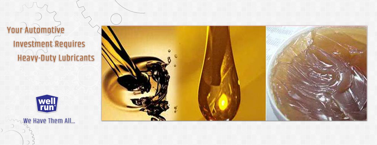 Expert financial advice