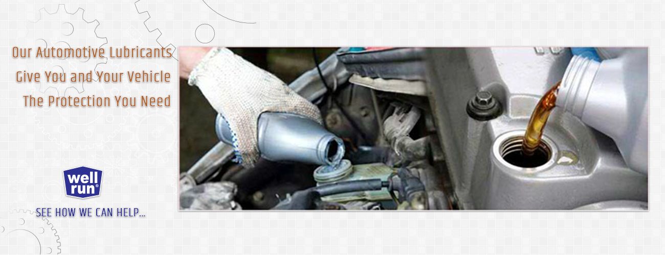 Private financial advisors